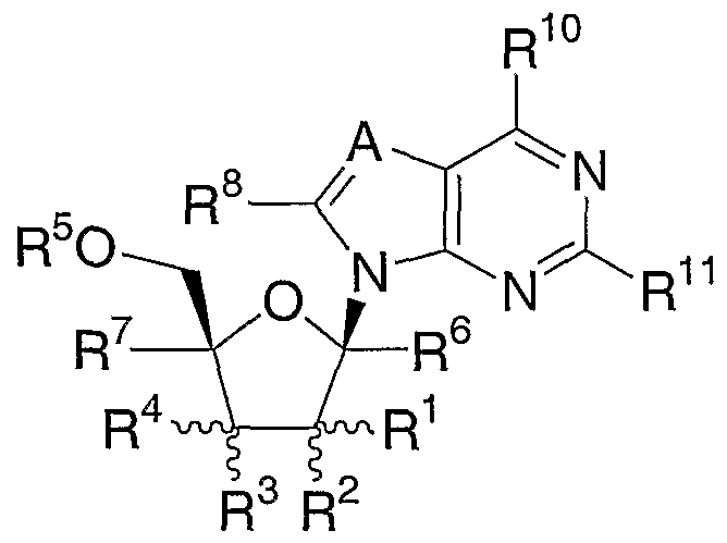 Figure imgf000089_0001