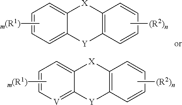 Figure US11114626-20210907-C00056
