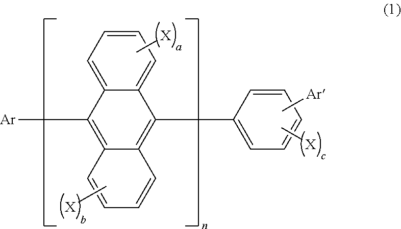 Figure US08785006-20140722-C00001