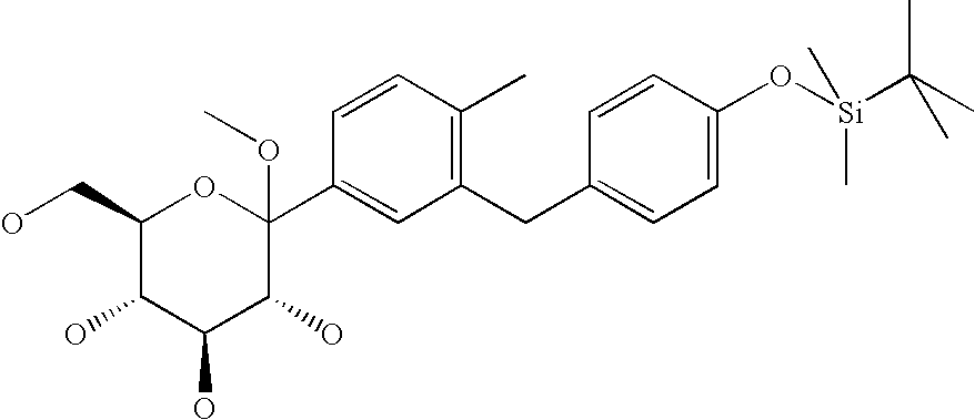 Figure US20070027092A1-20070201-C00045