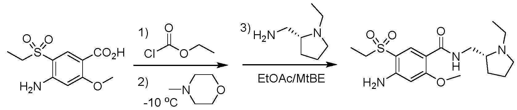 Figure imgf000178_0001