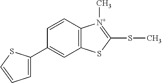 Figure US20110217699A1-20110908-C00013