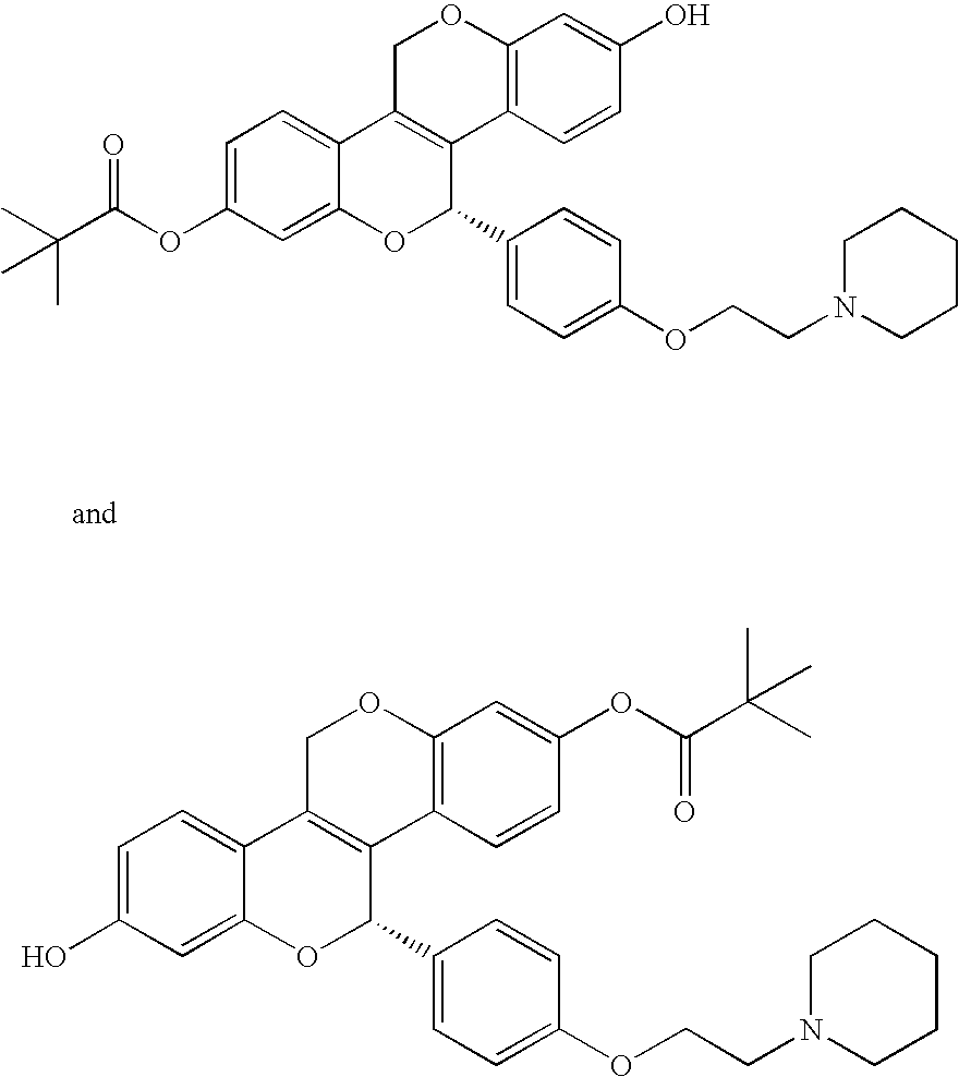 Figure US07329654-20080212-C00197