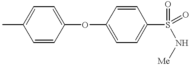 Figure US20010011136A1-20010802-C00134