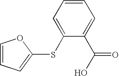 Figure US20090035342A1-20090205-C00127