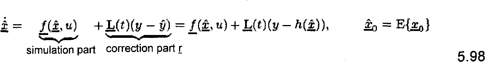 Figure A20091020346200271