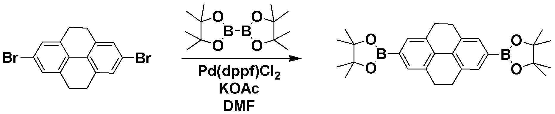 Figure PCTKR2012011341-appb-I000058