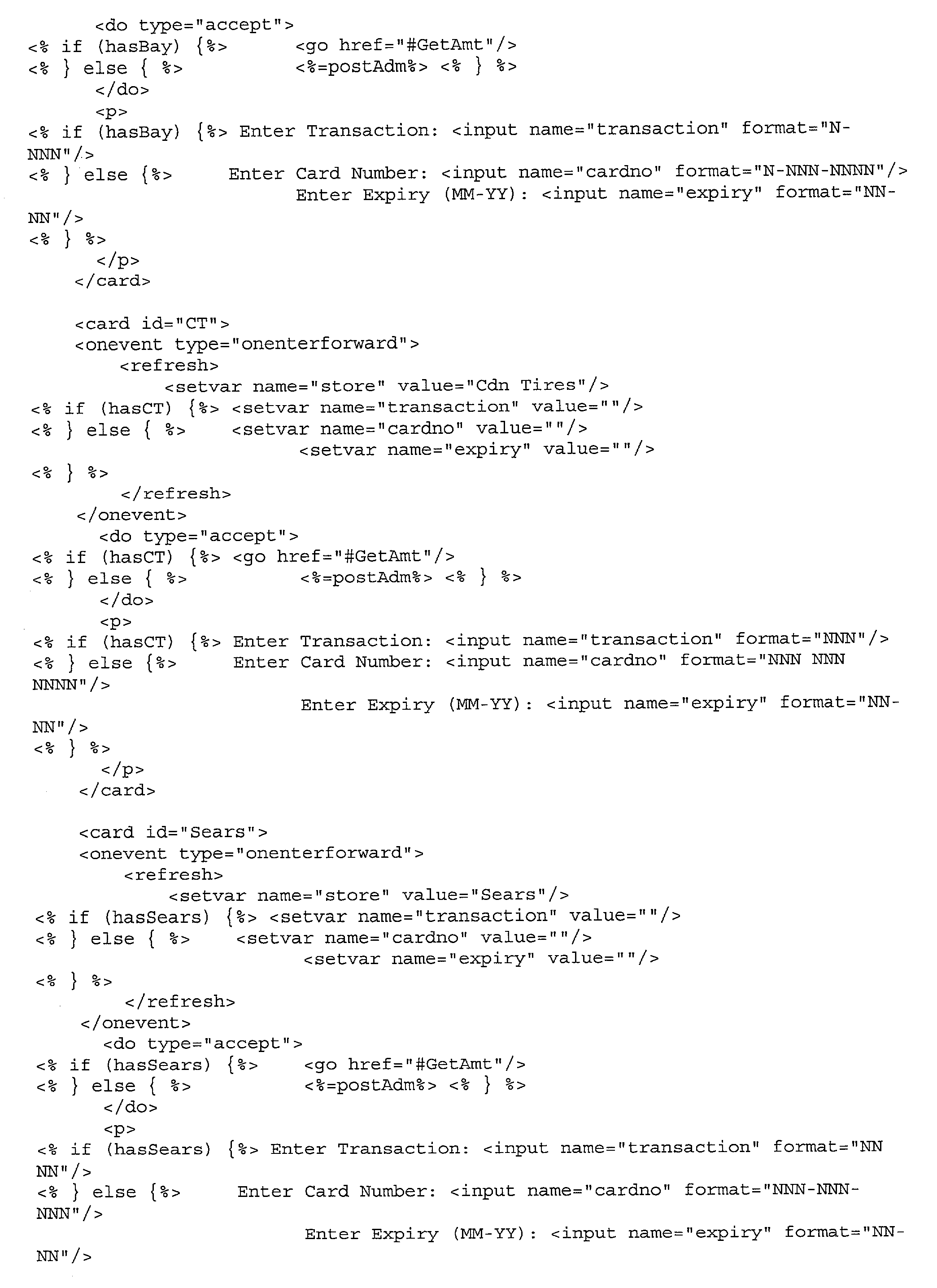 Figure US20020147913A1-20021010-P00023