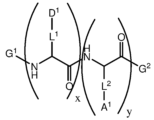 Figure imgf000128_0001