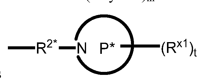 Figure imgf000030_0002