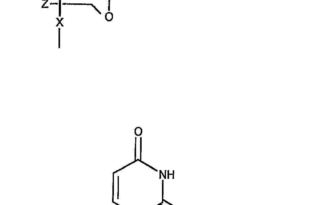 Figure imgf000336_0002