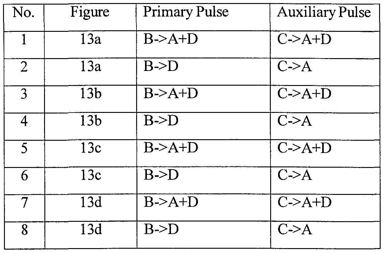 Figure imgf000018_0001