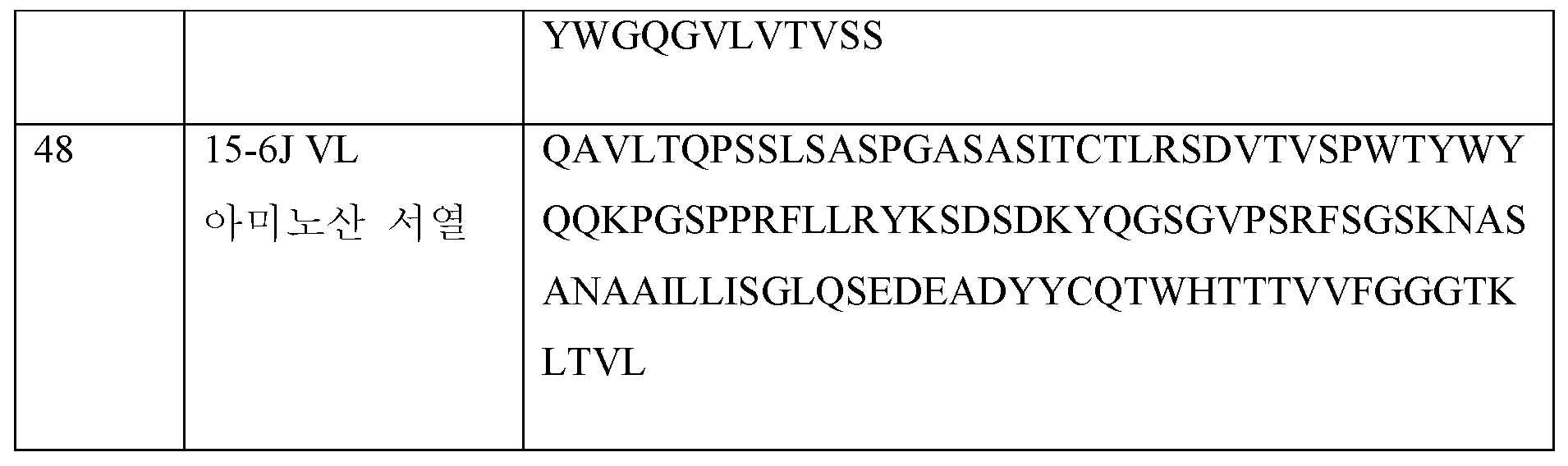 Figure 112019019340472-pct00024