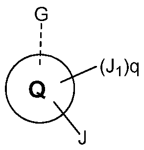 Figure imgf000100_0001