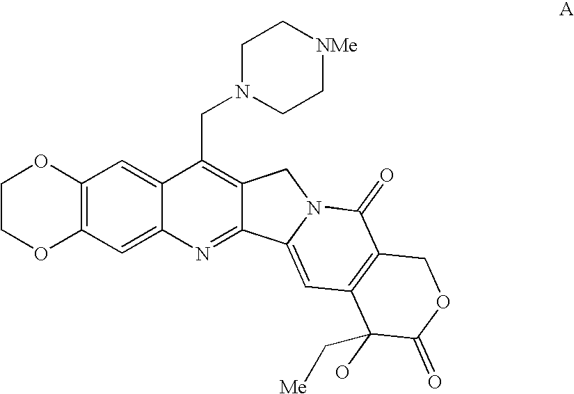 Figure US20100179143A1-20100715-C00015