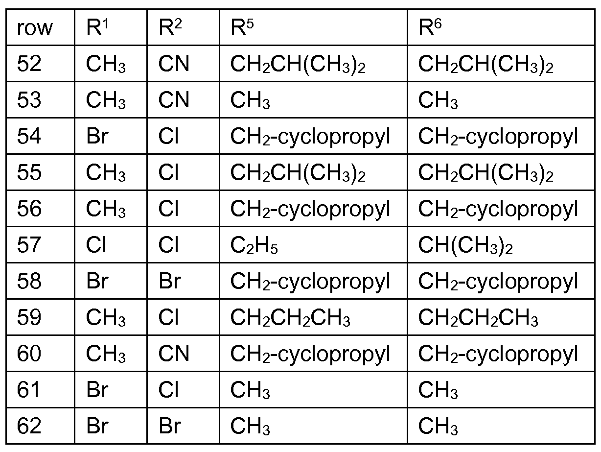 Figure imgf000086_0001