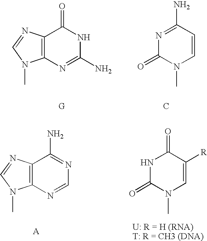 Figure US20050075490A1-20050407-C00010