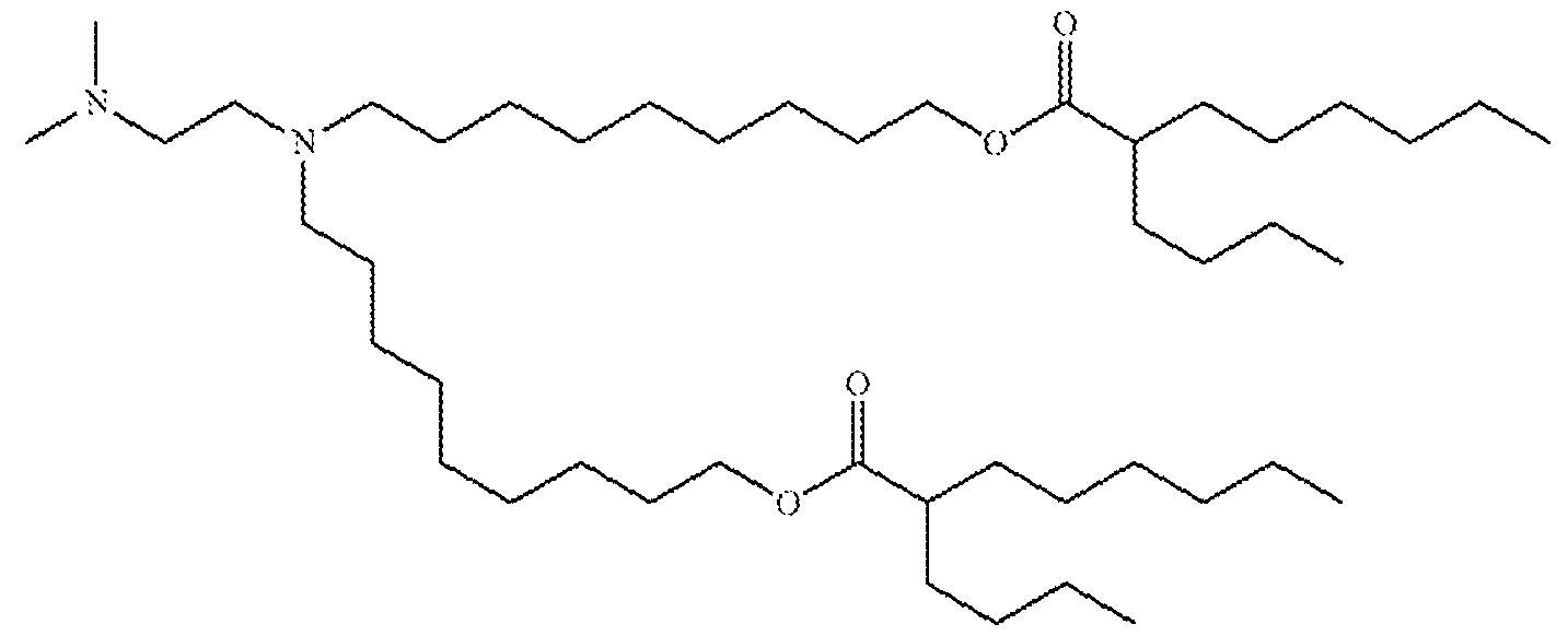 Figure imgf000064_0003