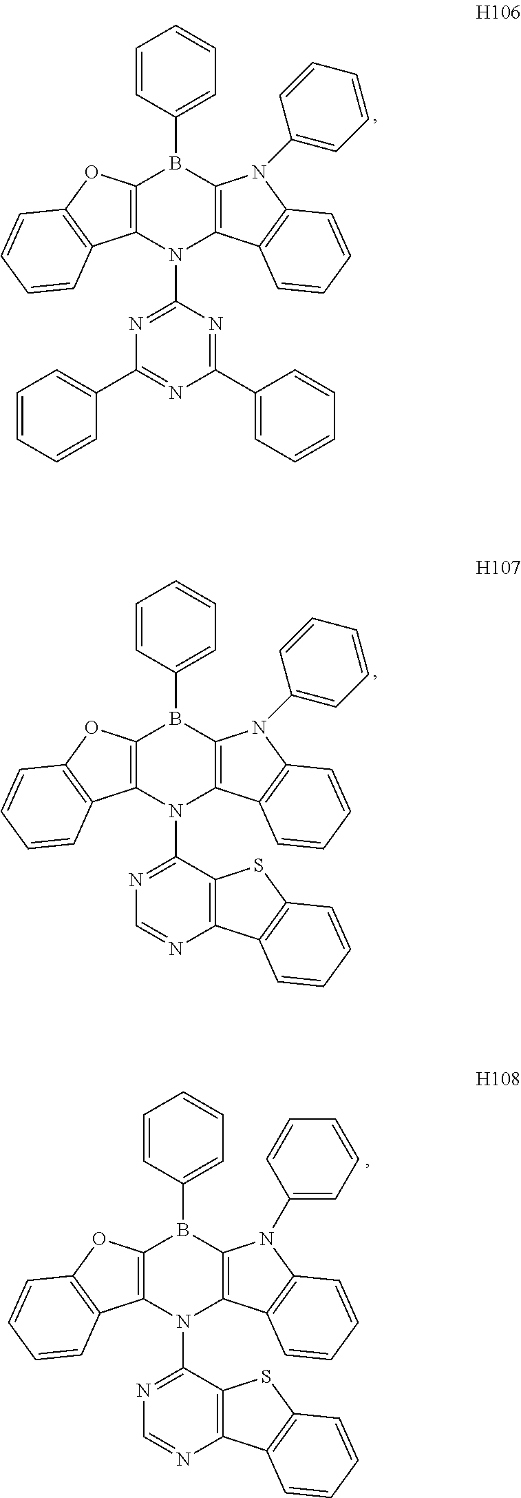Figure US10135006-20181120-C00048