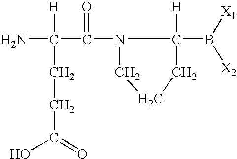 Figure US20060063719A1-20060323-C00003