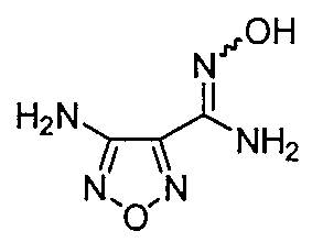 Figure imgf000021_0001