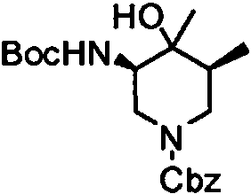 Figure imgf000120_0001