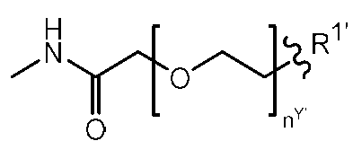 Figure 0007442821000154