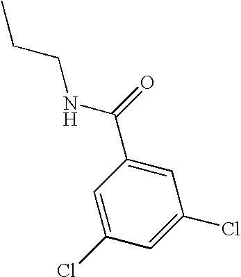 Figure US20090030031A1-20090129-C00583