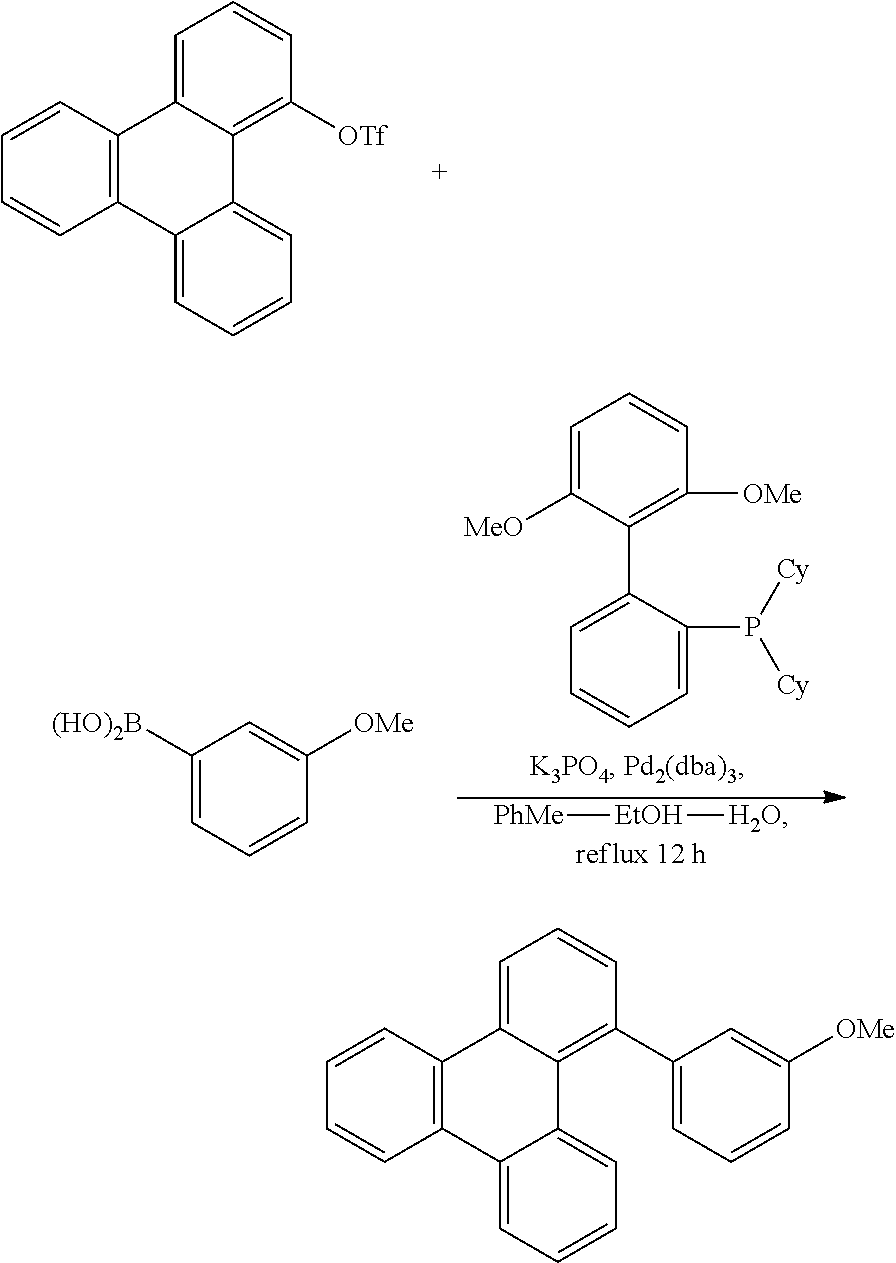 Figure US09997712-20180612-C00062