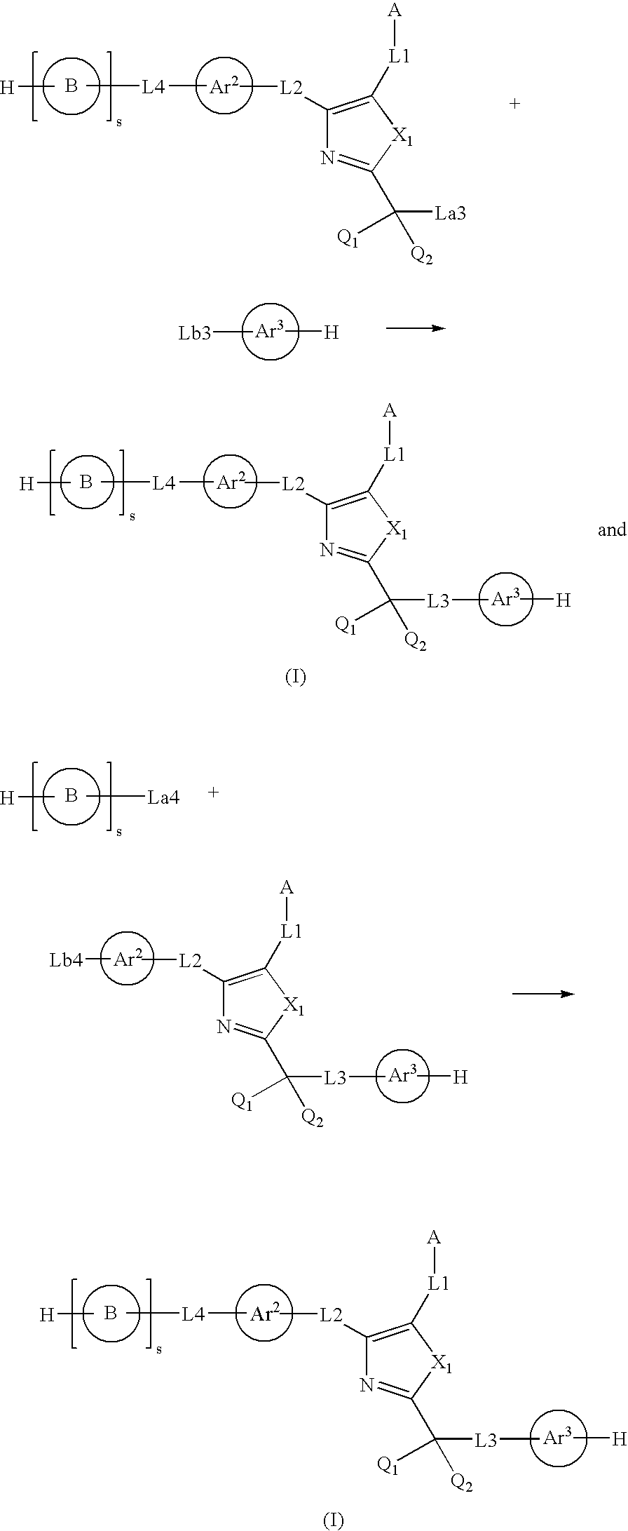 Figure US20080119456A1-20080522-C00008