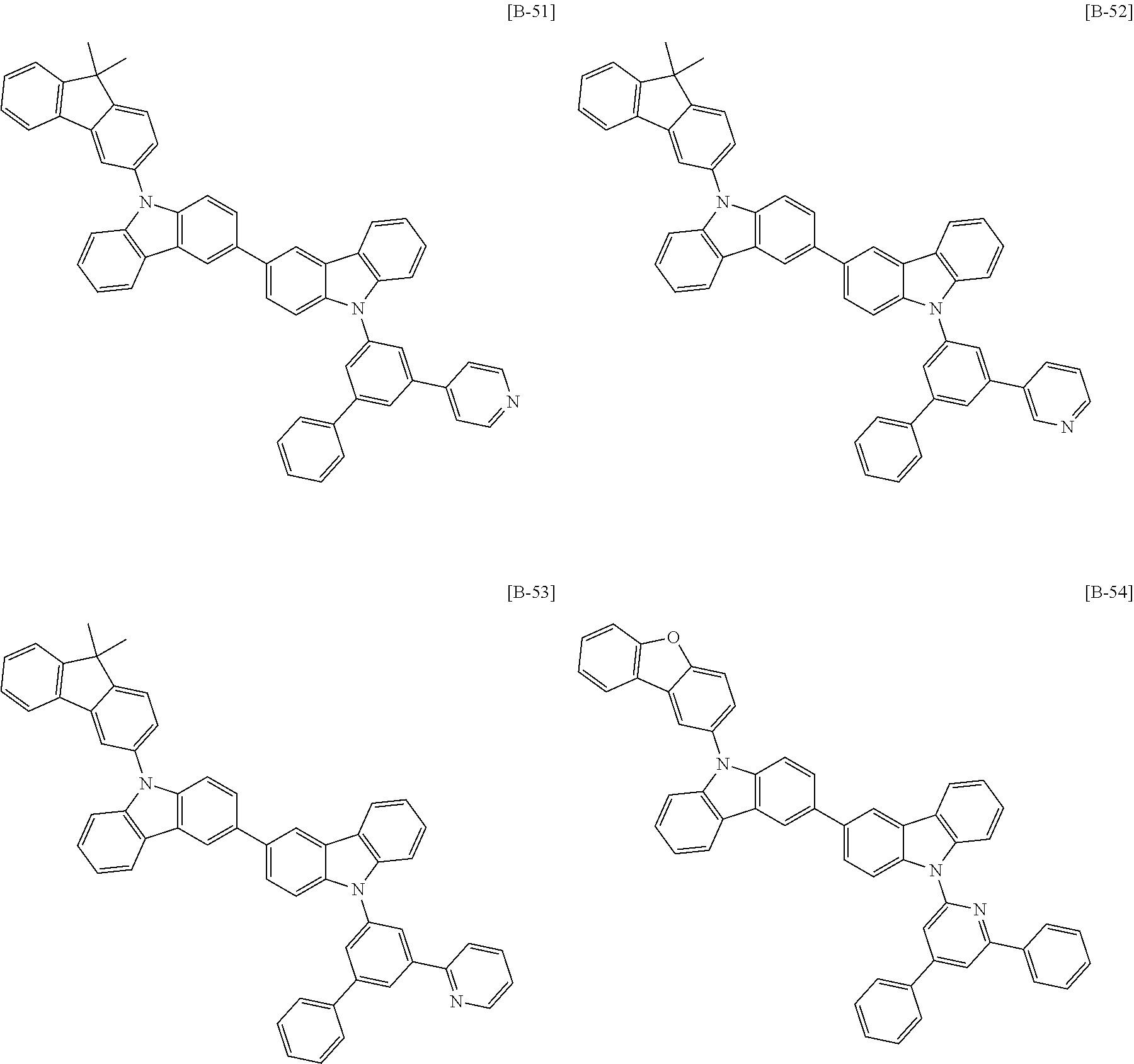 Figure US20190198772A1-20190627-C00071