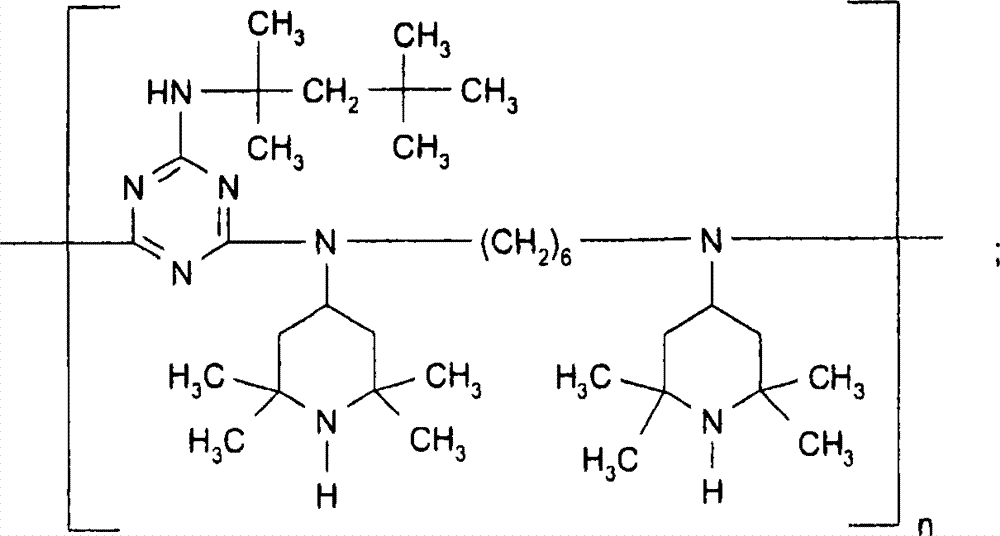 Figure S2006800267001D00112