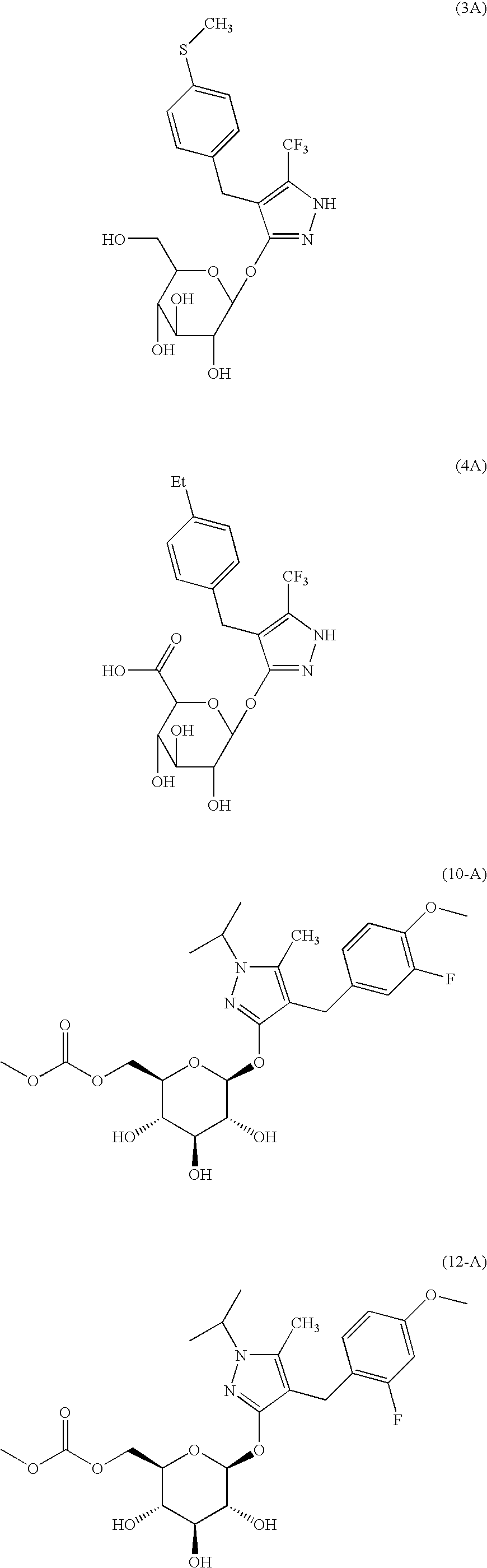 Figure US07956041-20110607-C00074