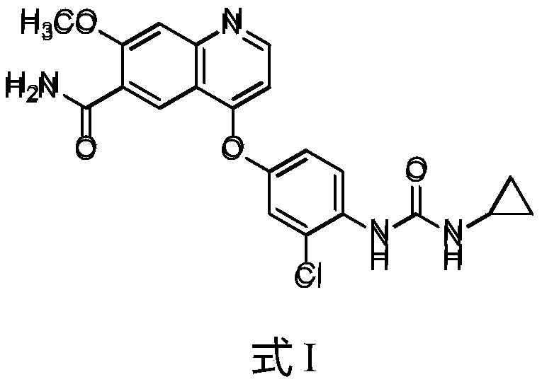 Figure PCTCN2020087941-appb-000002