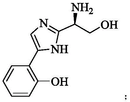 Figure BDA0002422286950000832