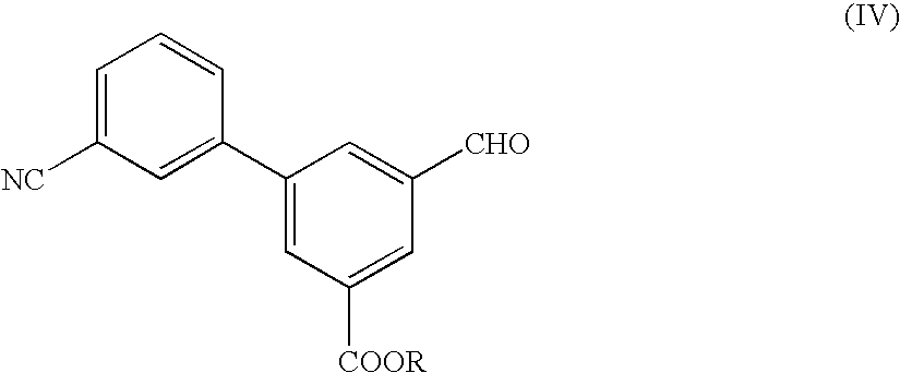 Figure US20050014966A1-20050120-C00016