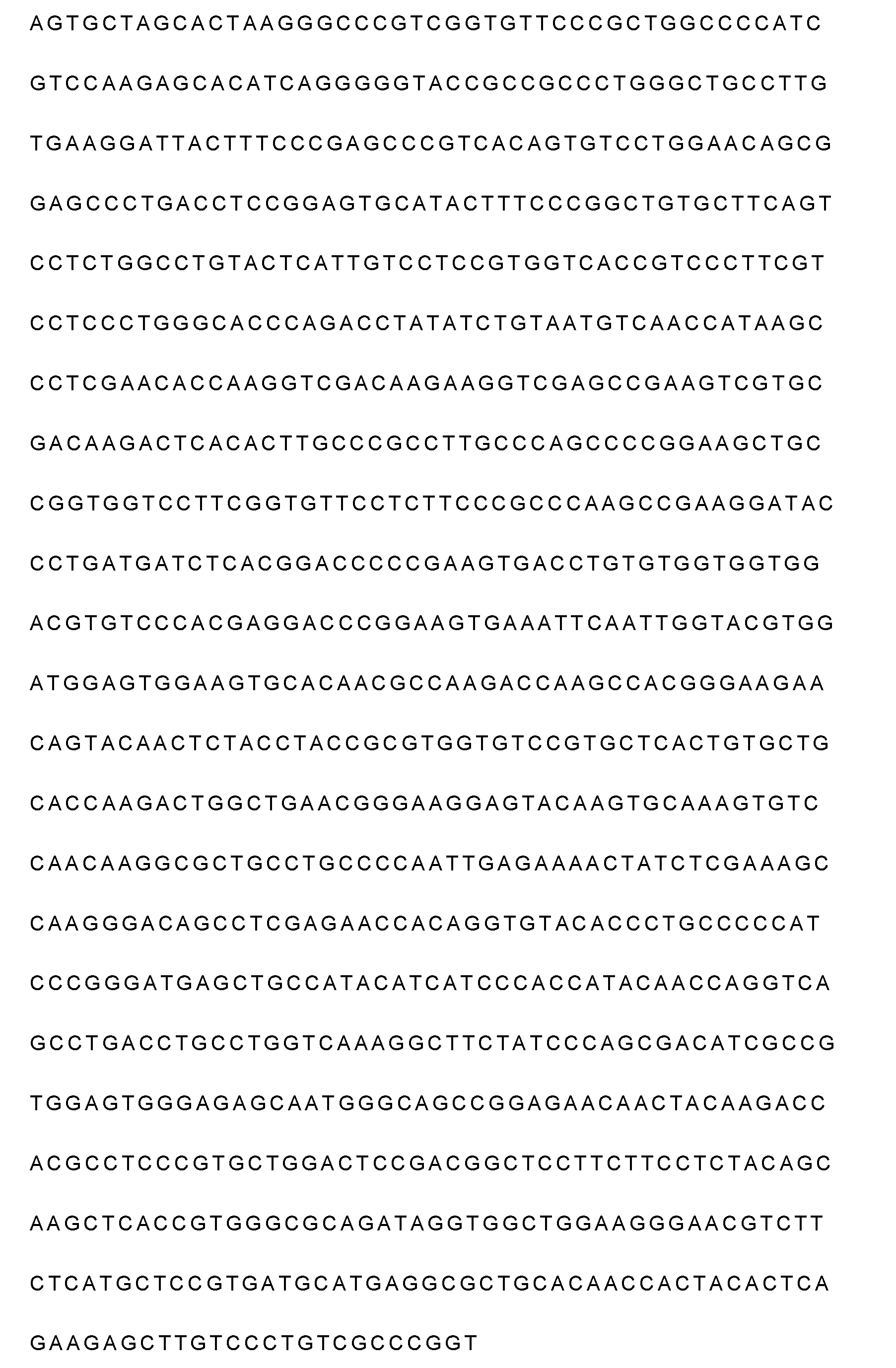Figure 108124775-A0305-02-0180-45