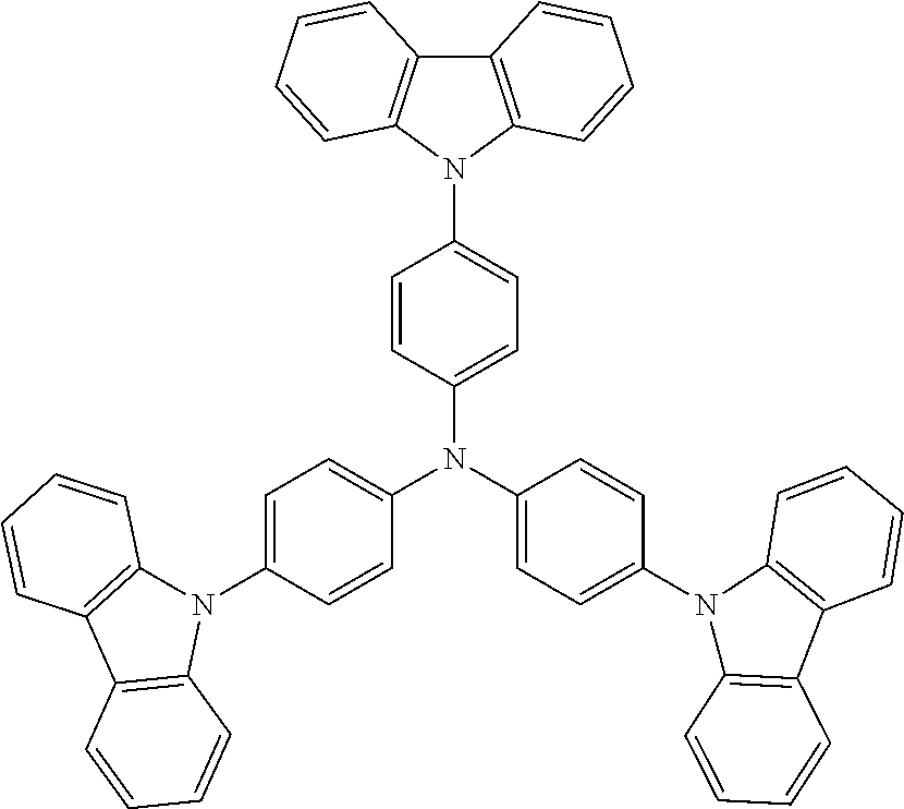 Figure US10680189-20200609-C00077
