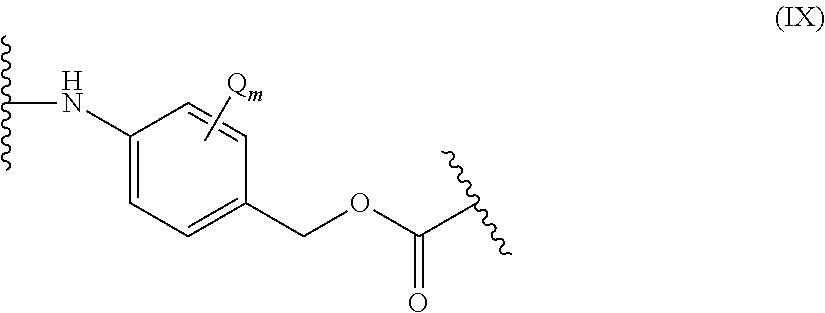 Figure US20180177887A1-20180628-C00014