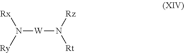 Figure US08529636-20130910-C00017