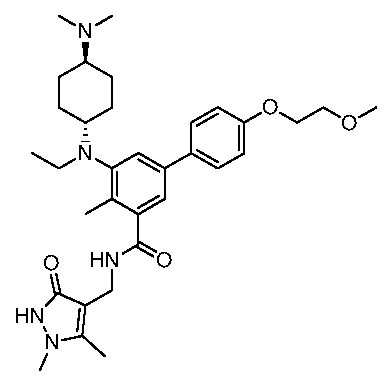 Figure imgf000166_0001