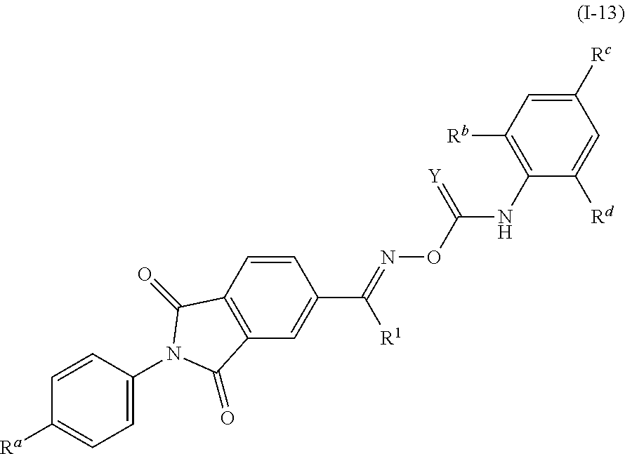 Figure US20180093951A1-20180405-C00043