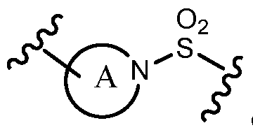 Figure imgf000217_0001