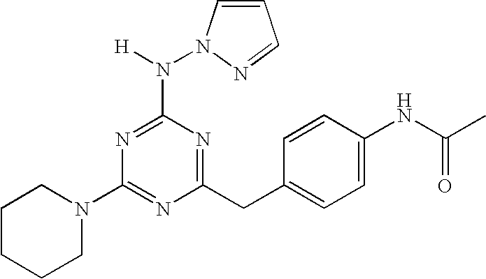 Figure US07863282-20110104-C00050