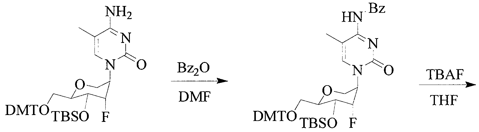 Figure imgf000098_0002