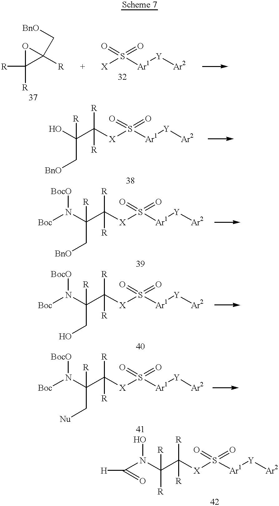 Figure US06235786-20010522-C00016