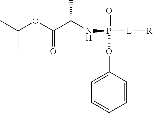 Figure US10118941-20181106-C00070