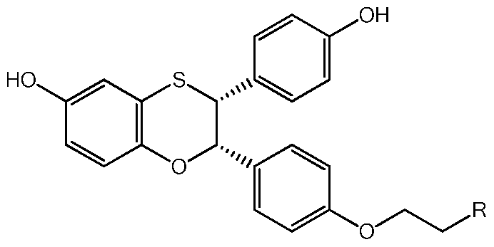 Figure imgf000008_0001