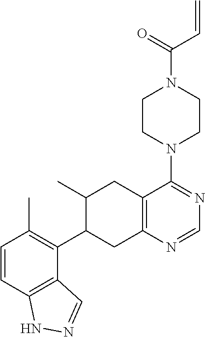 Figure US20230002345A1-20230105-C00122