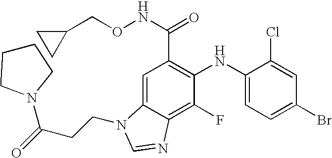 Figure US07235537-20070626-C00173